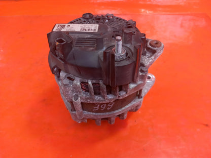 2021 Mercedes W415 Citan Alternator 231007536R Warranty A399 - Image 5