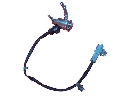 2025 Renault Kangoo MK3 AdBlue Injector 208994525R Warranty A408 - Image 1