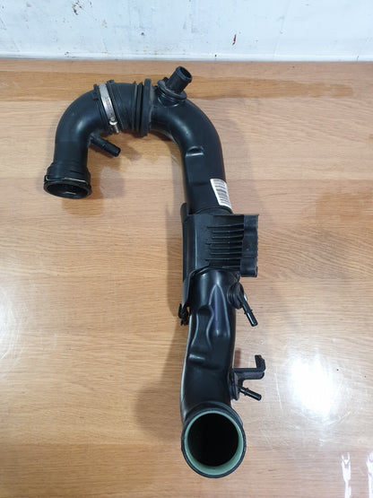 2013-2017 FORD FIESTA 1.0 AIR INTAKE PIPE L1B1-9C623-AC + WARRANTY xAA - Image 7