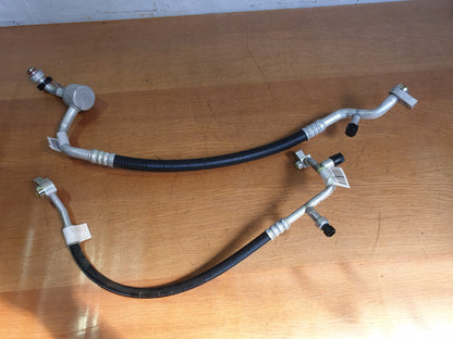 ebay-src:https://i.ebayimg.com/00/s/mtiwmfgxnjaw/z/ai8aaoswfuvmr0km/$_57.jpg