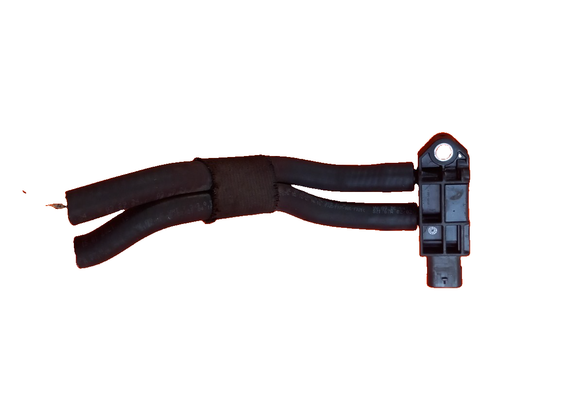 ebay-src:https://i.ebayimg.com/00/s/odu2wdeymda=/z/3isaaeswczlq5dq6/$_57.png