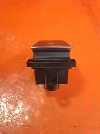 ✅FORD KUGA ST-LINE X 2.5 PETROL 2023 PARKING BRAKE HANDBRAKE CONTROL SWITCH A333 - Image 10