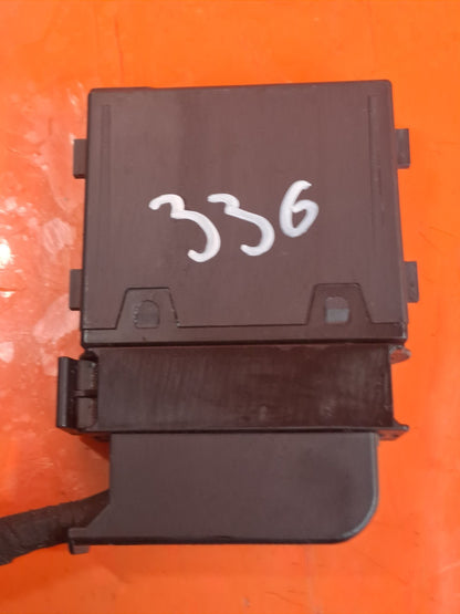 ✅CUPRA FORMENTOR 2.0 PETROL 2023 FUEL PUMP CONTROL MODULE 5WA906121 A336 - Image 6