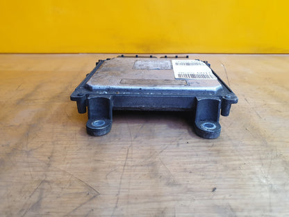 ✅MERCEDES W212 E220 2.1 DIESEL 2013 ENGINE CONTROL MODULE A6519003701 Warranty - Image 9