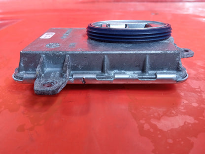 ✅BMW 420D F33 2.0 DIESEL 2016 HEADLIGHT BALLAST CONTROL MODULE 7296090 Warranty - Image 5