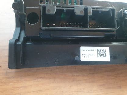 ebay-src:https://i.ebayimg.com/00/s/mtiwmfgxnjaw/z/o8oaaoswkspm9dqh/$_57.jpg