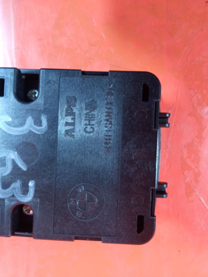 ✅BMW F23 220D 2.0 Diesel 2016 Front Right Window Switch 9226261 Warranty A363 - Image 8