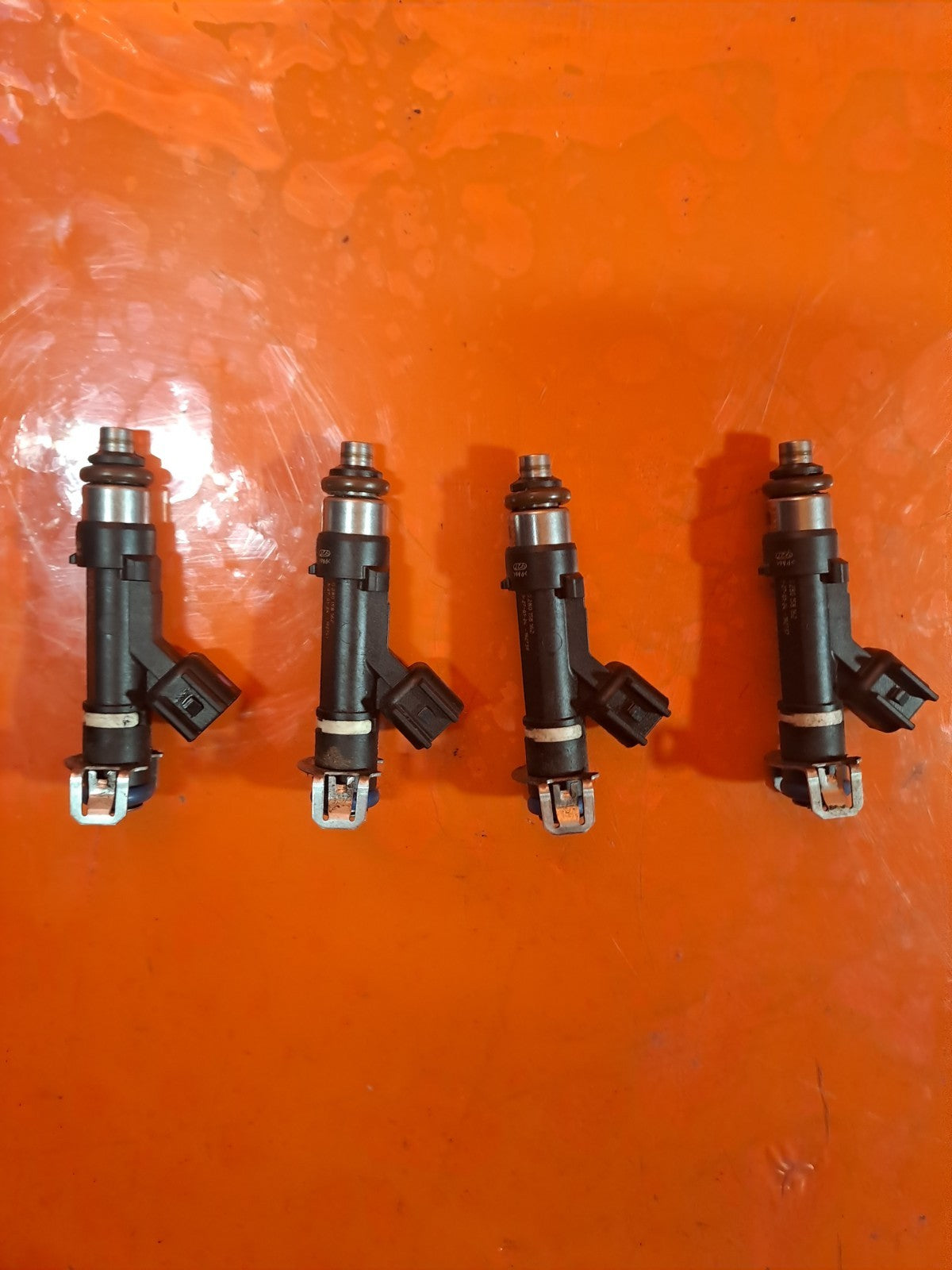 ebay-src:https://i.ebayimg.com/00/s/mtywmfgxmjaw/z/6waaaeswm8hpaksu/$_57.jpg