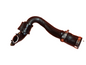 ✅Ford Focus St-Line 2.0 Diesel 2019 Air Intake Pipe JG916C646AC Warranty A354 - Image 1