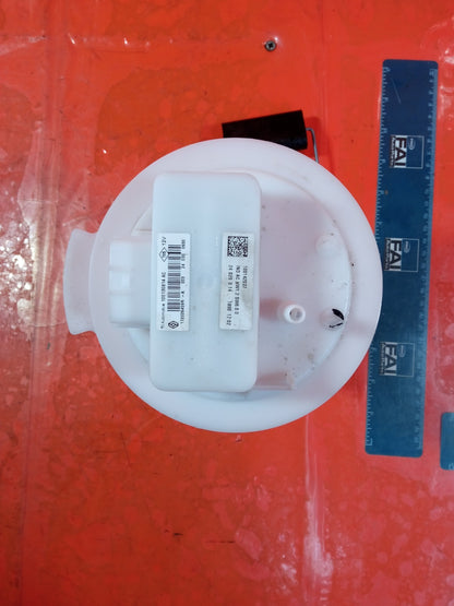 ✅2024 Dacia Duster Journey Fuel Pump Sender Unit 172026459R + Warranty A364 - Image 3