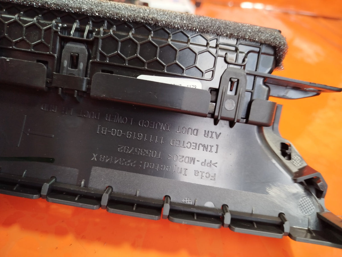 ebay-src:https://i.ebayimg.com/00/s/mtiwmfgxnjaw/z/zoiaaoswlyhnyxwj/$_57.jpg