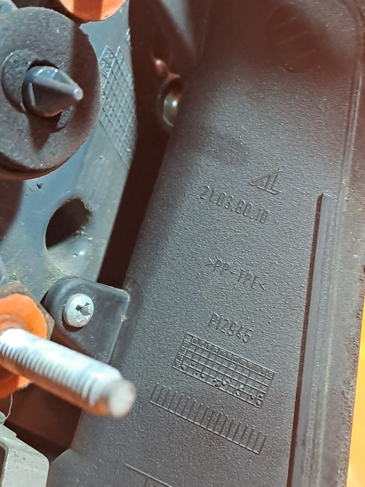 ebay-src:https://i.ebayimg.com/00/s/mtywmfgxmjaw/z/fnwaaoswqxxobj9d/$_57.jpg