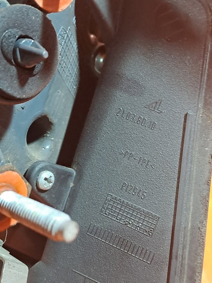ebay-src:https://i.ebayimg.com/00/s/mtywmfgxmjaw/z/fnwaaoswqxxobj9d/$_57.jpg