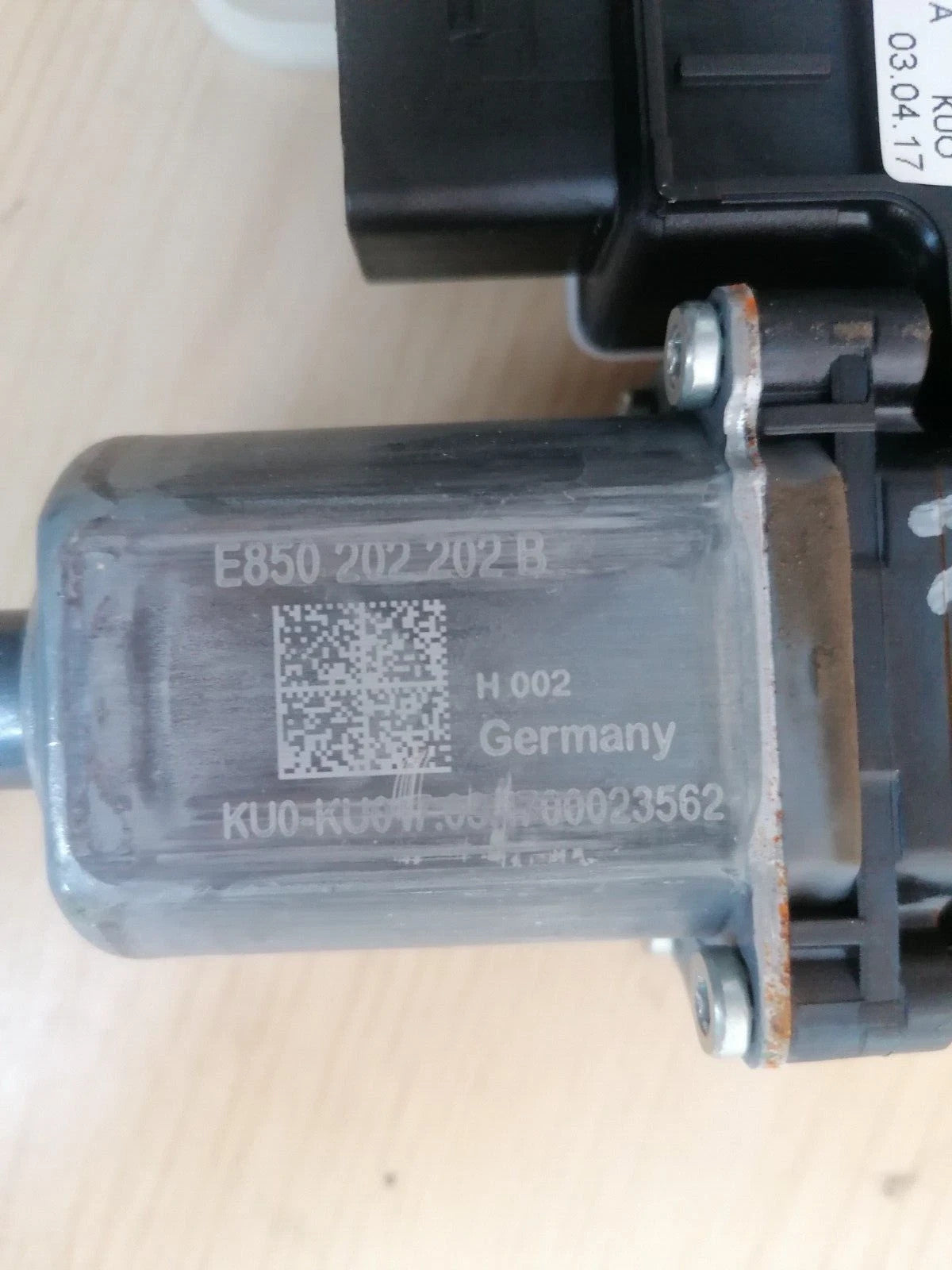 ebay-src:https://i.ebayimg.com/00/s/mtywmfgxmjaw/z/pv8aaeswsj1qaudl/$_57.jpg