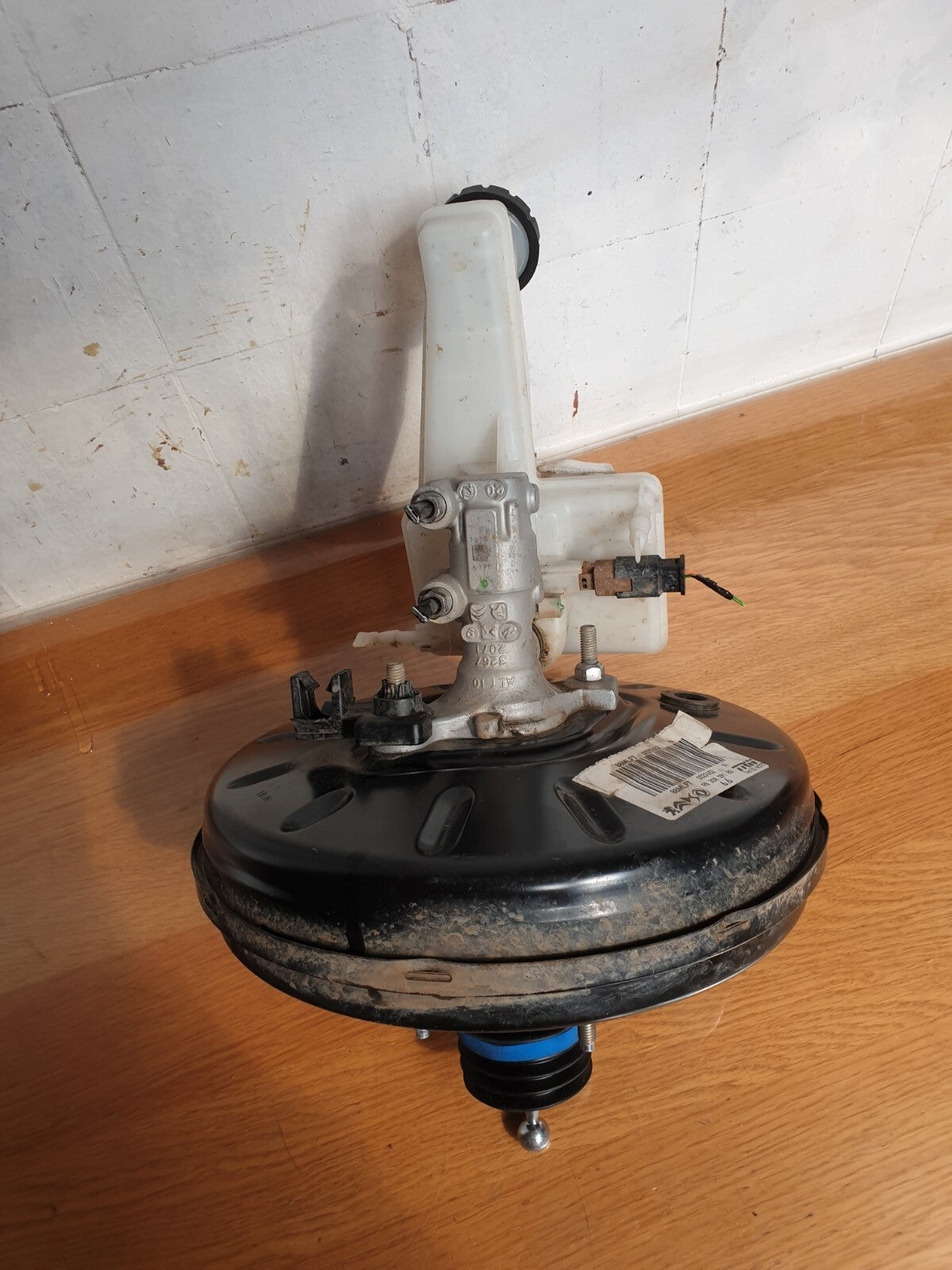 ebay-src:https://i.ebayimg.com/00/s/mtywmfgxmjaw/z/vgsaaoswwprm02h1/$_57.jpg