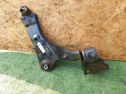 ✅LAND ROVER DISCOVERY SPORT L550 2.0 DIESEL 2015 FRONT RIGHT WISHBONE FK723A052 - Image 1