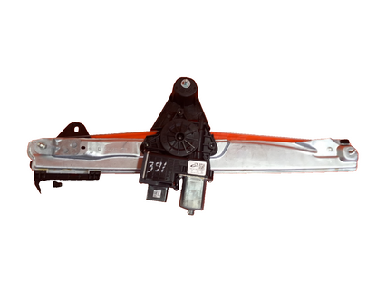 ebay-src:https://i.ebayimg.com/00/s/mtiwmfgxnjaw/z/qzyaaeswr6hqiujt/$_57.png