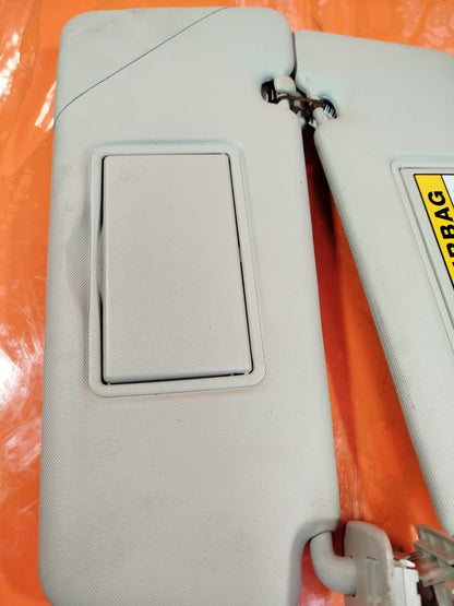 ebay-src:https://i.ebayimg.com/00/s/mtywmfgxmjaw/z/wkkaaosweltn0-a6/$_57.jpg