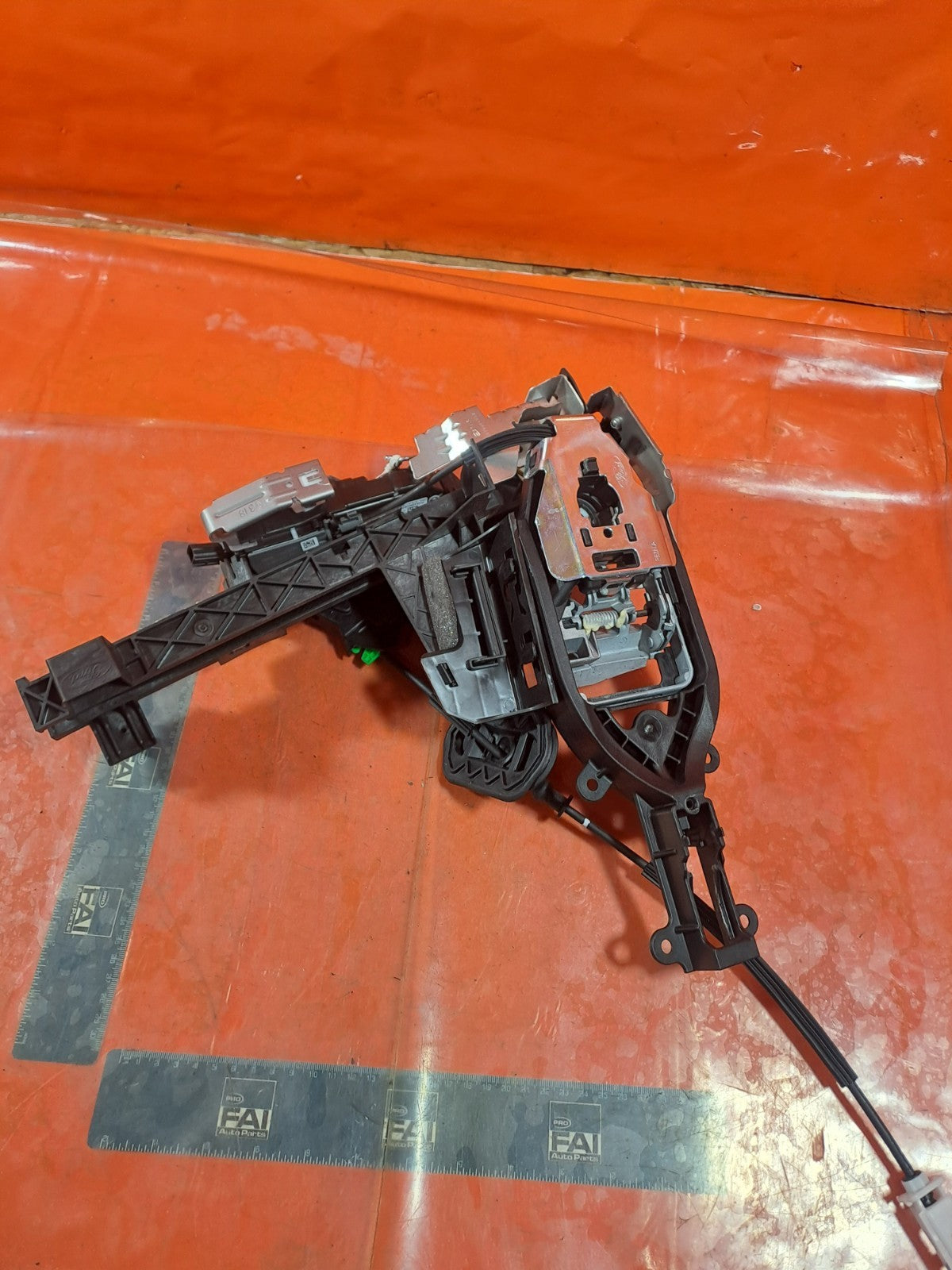 ebay-src:https://i.ebayimg.com/00/s/mtywmfgxmjaw/z/hsyaaeswusnpqxow/$_57.jpg