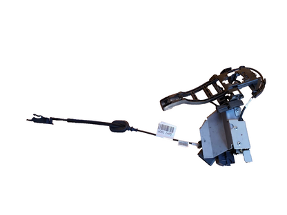 ebay-src:https://i.ebayimg.com/00/s/mtiwmfgxnjaw/z/gw0aaeswem9qdbtd/$_57.png