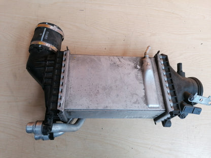 ebay-src:https://i.ebayimg.com/00/s/mtiwmfgxnjaw/z/gdyaaoswhcbkldyz/$_57.jpg