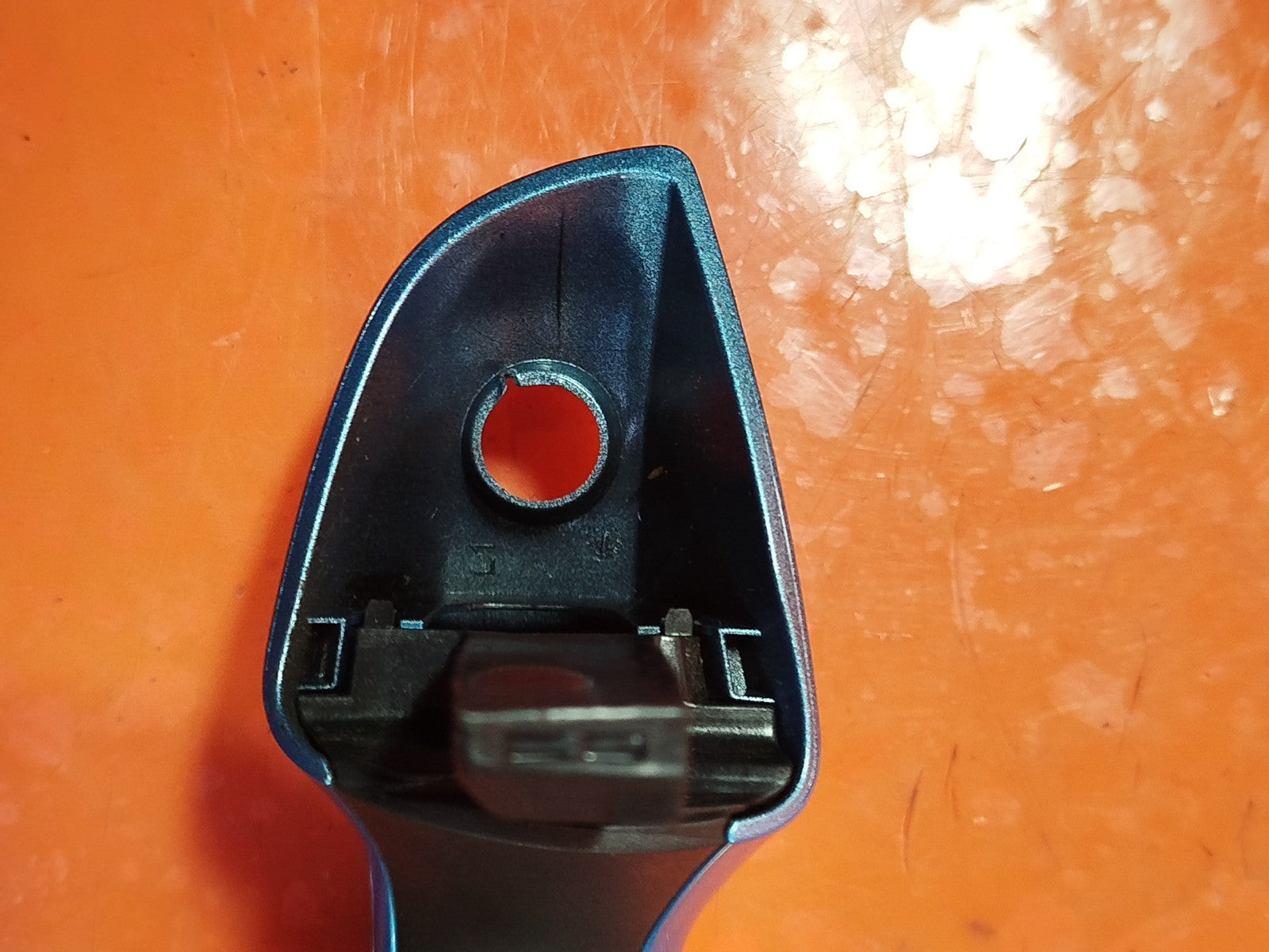 ebay-src:https://i.ebayimg.com/00/s/mtiwmfgxnjaw/z/fvwaaeswi0vpibj0/$_57.jpg