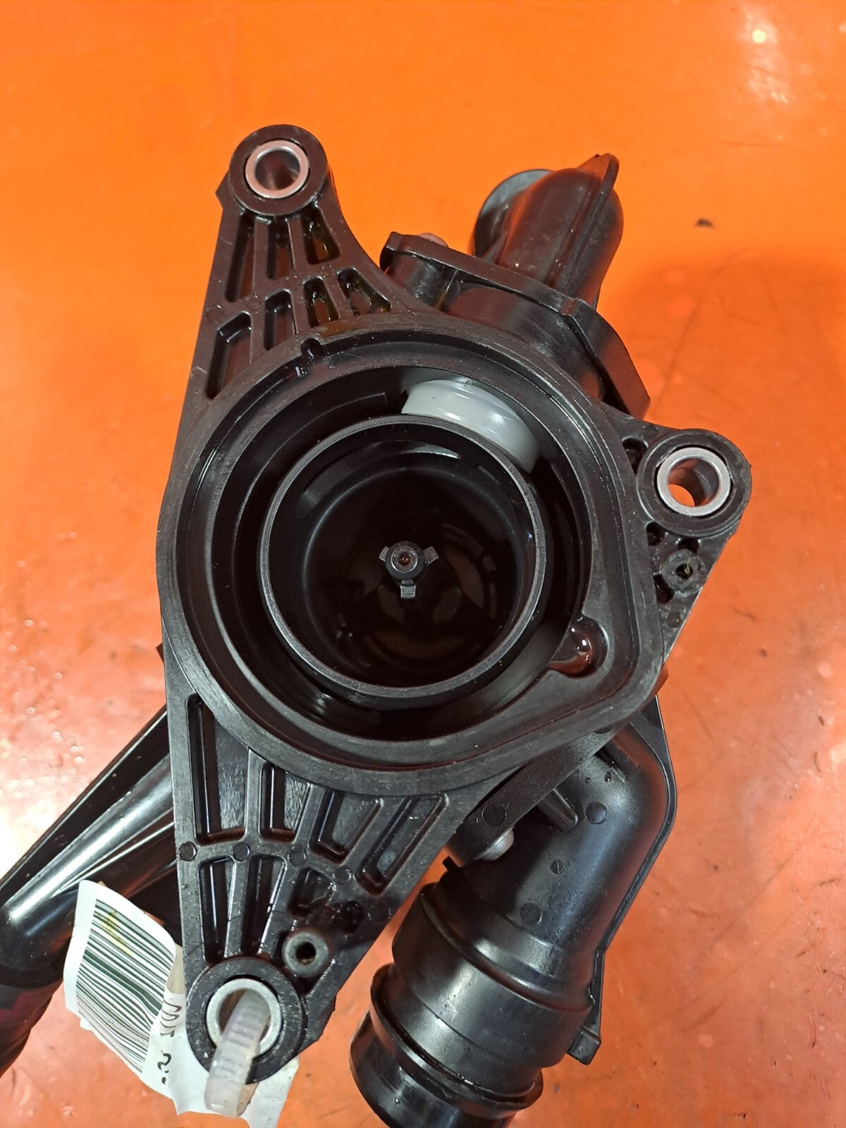 ebay-src:https://i.ebayimg.com/00/s/mtywmfgxmjaw/z/1i8aaoswpqznxyhl/$_57.jpg
