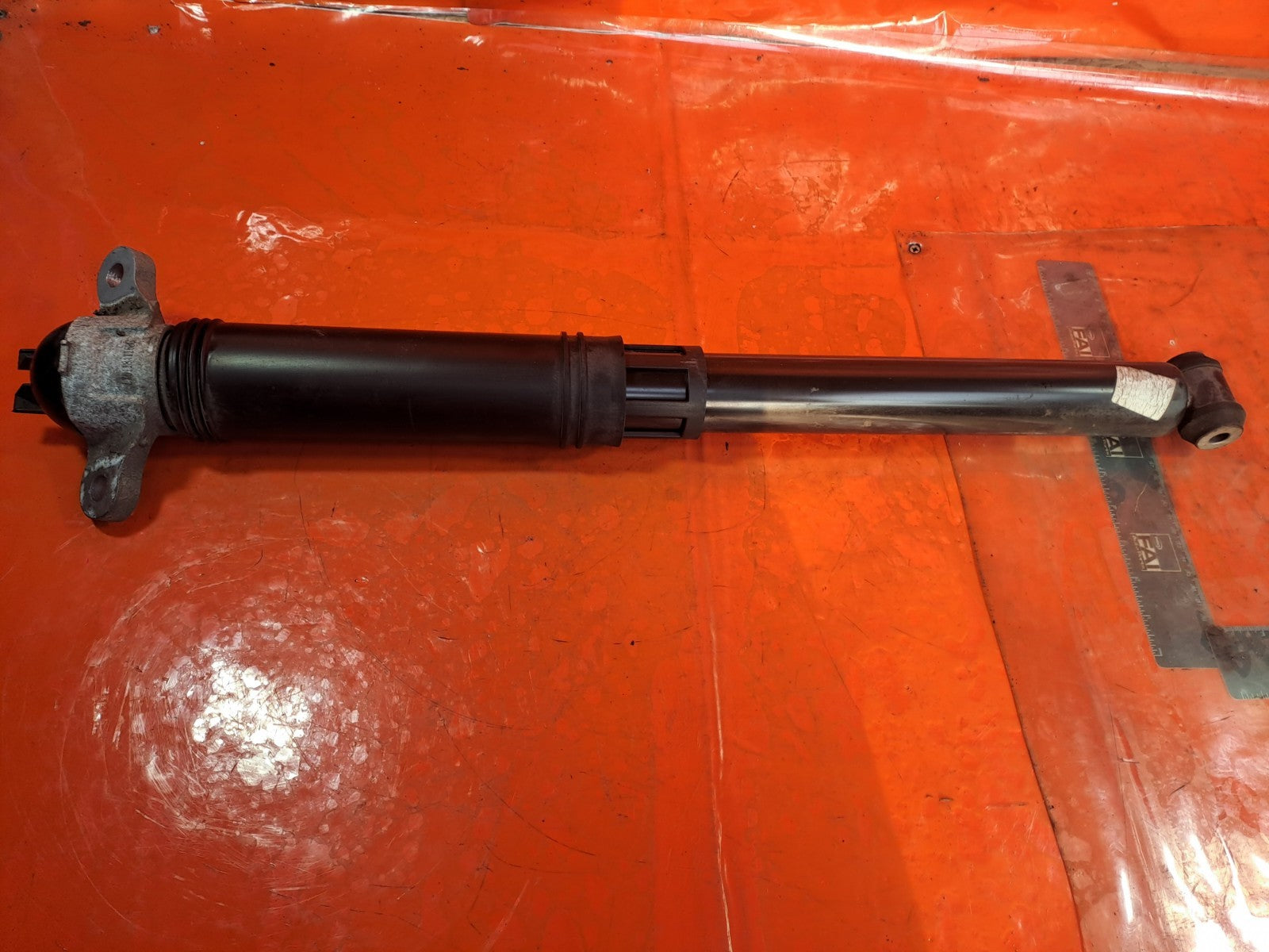 ✅FORD KUGA ST-LINE X 2.5 PETROL 2023 REAR SUSPENSION SHOCK ABSORBER MX6118080 - Image 12