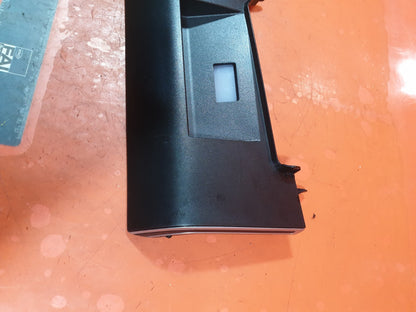 ✅Hyundai Tucson MK4 Ultimate 2023 1.6 Petrol Center Dashboard Lower Trim A248 - Image 4