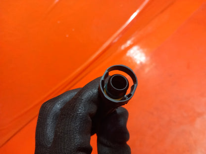 2021 BMW 1 Series F40 Vacuum Pipe 8650787 Warranty A365 - Image 7