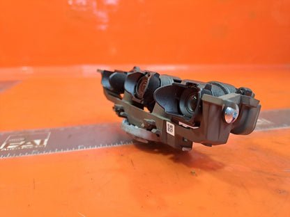 ✅TESLA MODEL 3 LONG 2024 ASSEMBLY FORWARD BI-CAMERA 1738125-22-E Warranty A207 - Image 9