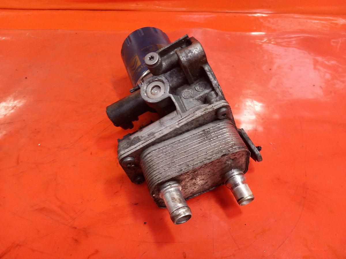 ebay-src:https://i.ebayimg.com/00/s/mtiwmfgxnjaw/z/4mkaaesw1pxqgxdl/$_57.jpg