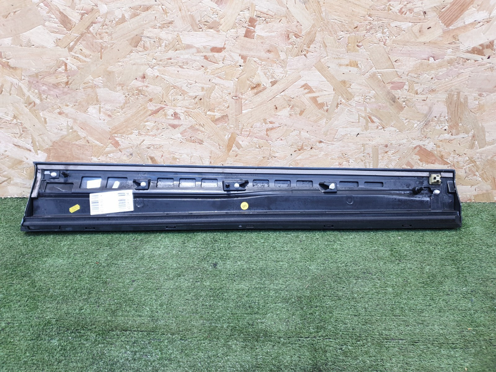 ebay-src:https://i.ebayimg.com/00/s/mtiwmfgxnjaw/z/v4eaaoswh99lqra4/$_57.jpg