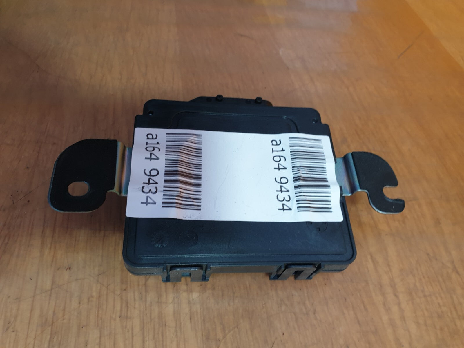 ✅2016 KIA NIRO 2 EV S-A 1.6P ELECTRONIC PARKING BRAKE CONTROL MODULE 59790-G5500 - Image 9