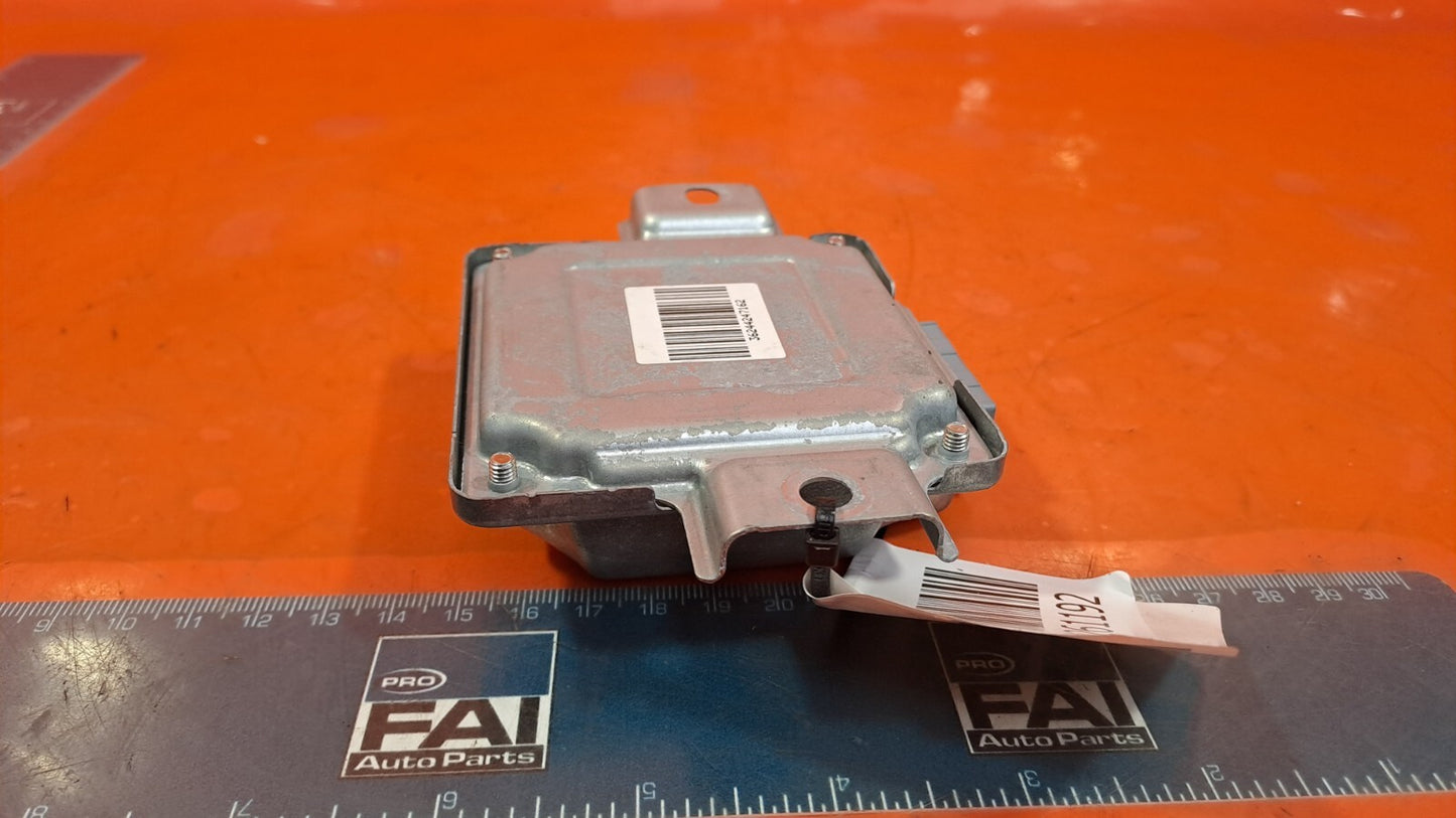 2024 HYUNDAI IONIQ 5 Control Module ECU 42951-18121 + WARRANTY A226 - Image 10