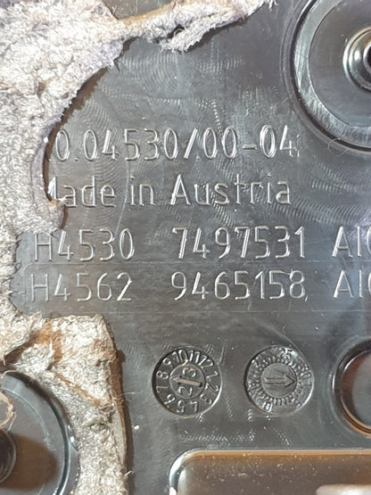 ebay-src:https://i.ebayimg.com/00/s/mtywmfgxmjaw/z/en4aaoswumfmaagu/$_57.jpg