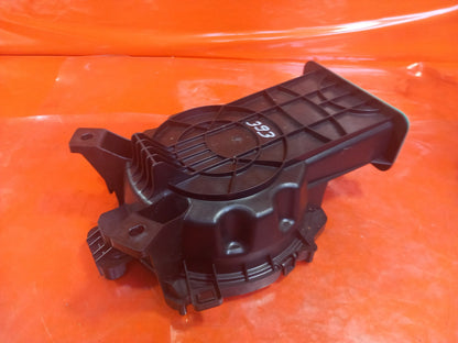 BMW X3 G01 M40D 3.0 Diesel 2019 Subwoofer Speaker Pair 6811926 Warranty A393 - Image 12