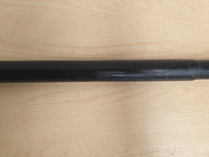 2018 LAND ROVER DISCOVERY 5 L462 TAILGATE ELECTRIC STRUT RIGHT HY3270354AD A046 - Image 9