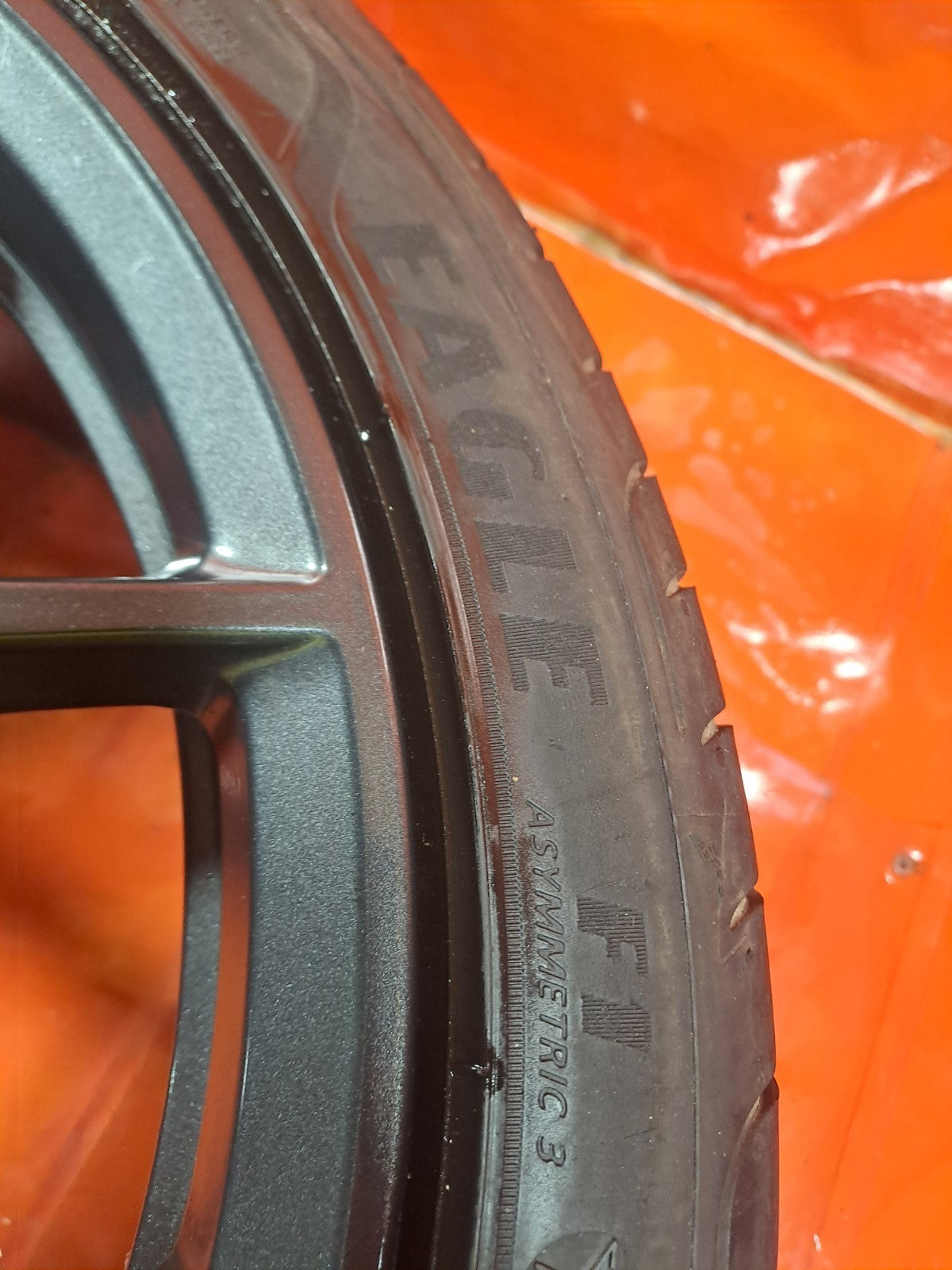 ebay-src:https://i.ebayimg.com/00/s/mtywmfgxmjaw/z/u~oaaeswgidpk-7q/$_57.jpg