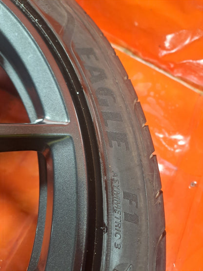 ebay-src:https://i.ebayimg.com/00/s/mtywmfgxmjaw/z/u~oaaeswgidpk-7q/$_57.jpg