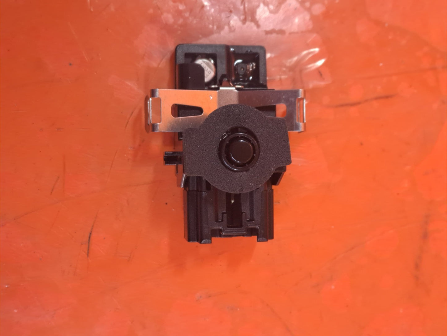 ebay-src:https://i.ebayimg.com/00/s/mtiwmfgxnjaw/z/i4caaeswd7jpdctv/$_57.jpg