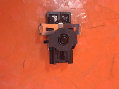 ebay-src:https://i.ebayimg.com/00/s/mtiwmfgxnjaw/z/i4caaeswd7jpdctv/$_57.jpg