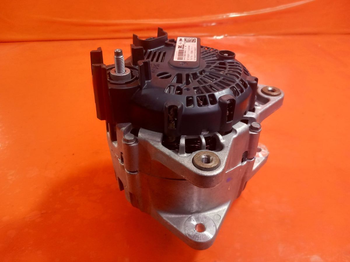 ebay-src:https://i.ebayimg.com/00/s/mtiwmfgxnjaw/z/mvgaaeswbenqs6yv/$_57.jpg