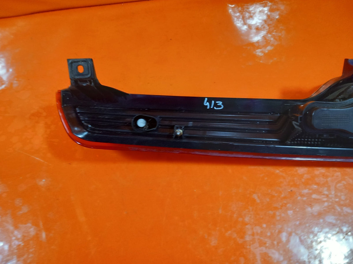 Ford Transit Custom 2015 Rear Right Tail Light BK21-13404-AF Warranty A413 - Image 12