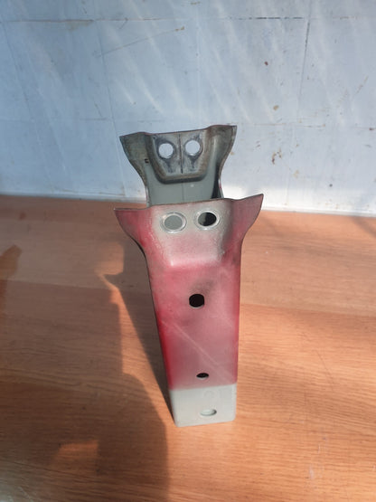 ebay-src:https://i.ebayimg.com/00/s/mtywmfgxmjaw/z/crsaaoswuytm0k8x/$_57.jpg