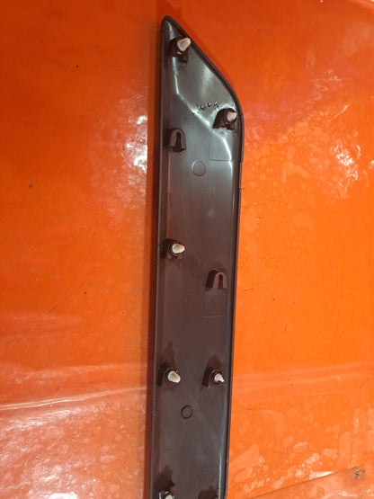 ✅2013 FORD TRANSIT CUSTOM QUARTER TRIM PANEL REAR RIGHT BK21-29076 A350 - Image 12