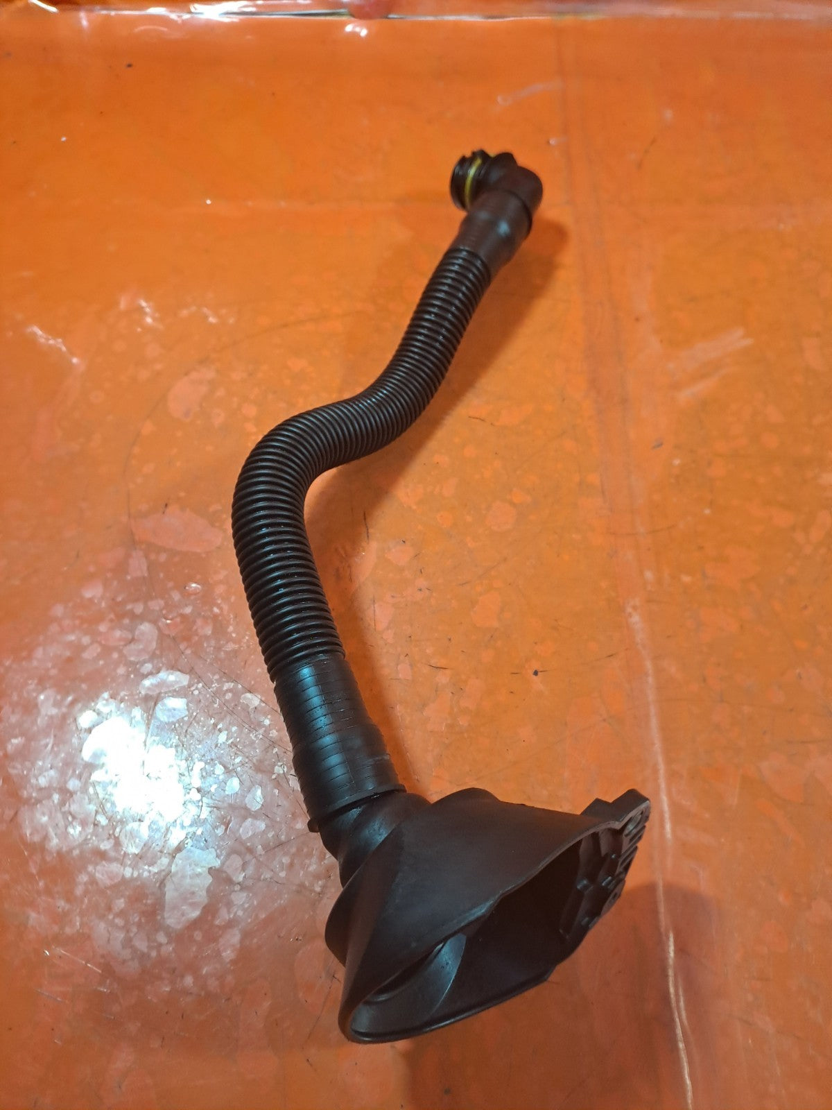 ebay-src:https://i.ebayimg.com/00/s/mtywmfgxmjaw/z/itqaaesw2jnpr~hn/$_57.jpg