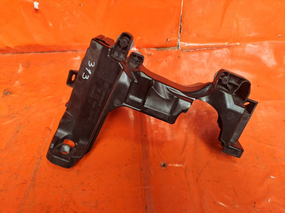 ✅2013 Ford Focus MK3 Intake Manifold Bracket Cover 9674482280 + Warranty A313 - Image 8
