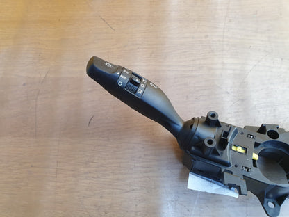 ebay-src:https://i.ebayimg.com/00/s/mtiwmfgxnjaw/z/m4aaaoswz2tmrk7-/$_57.jpg