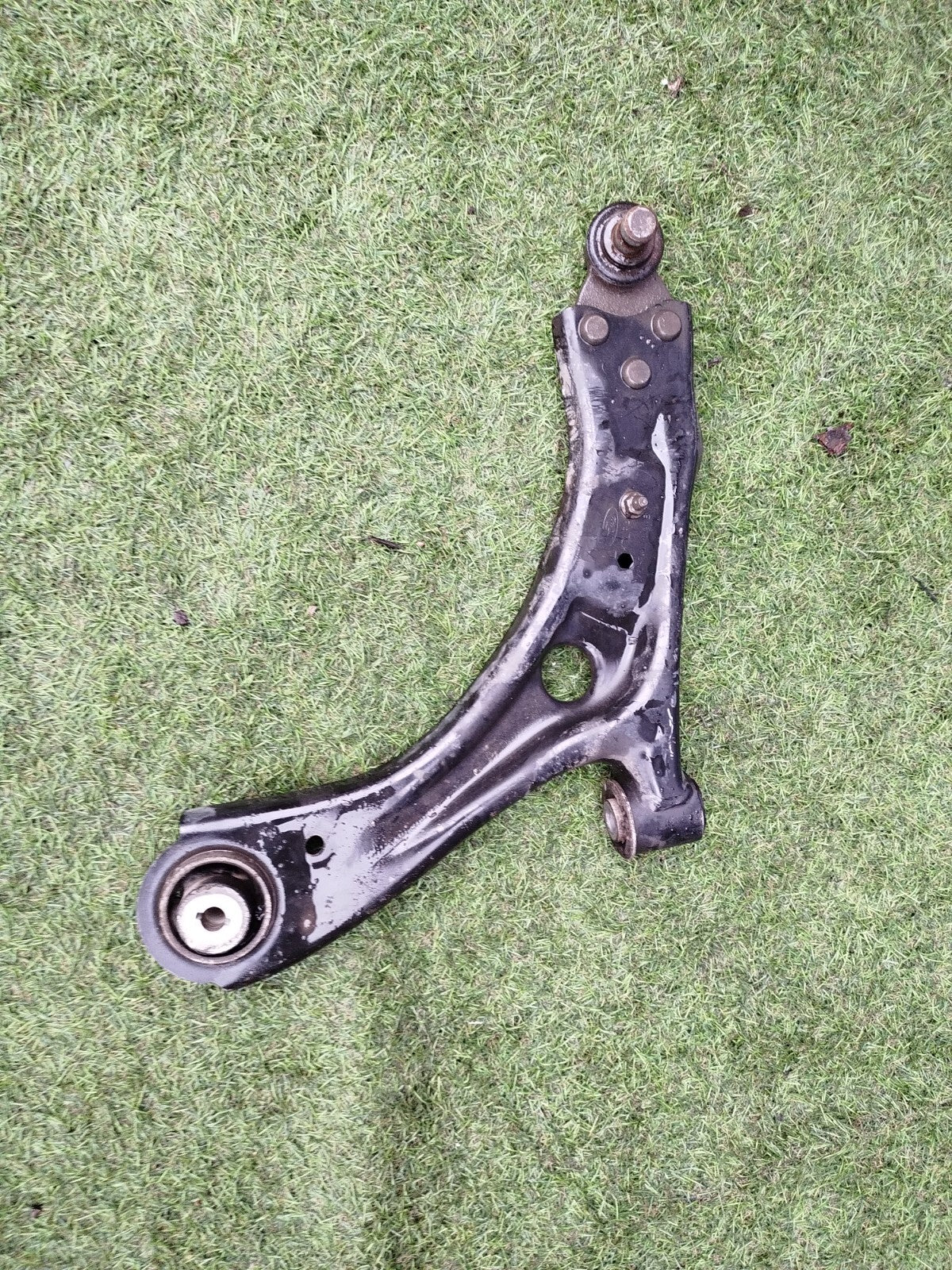 ebay-src:https://i.ebayimg.com/00/s/mtywmfgxmjaw/z/gawaaosw2rvnfhta/$_57.jpg